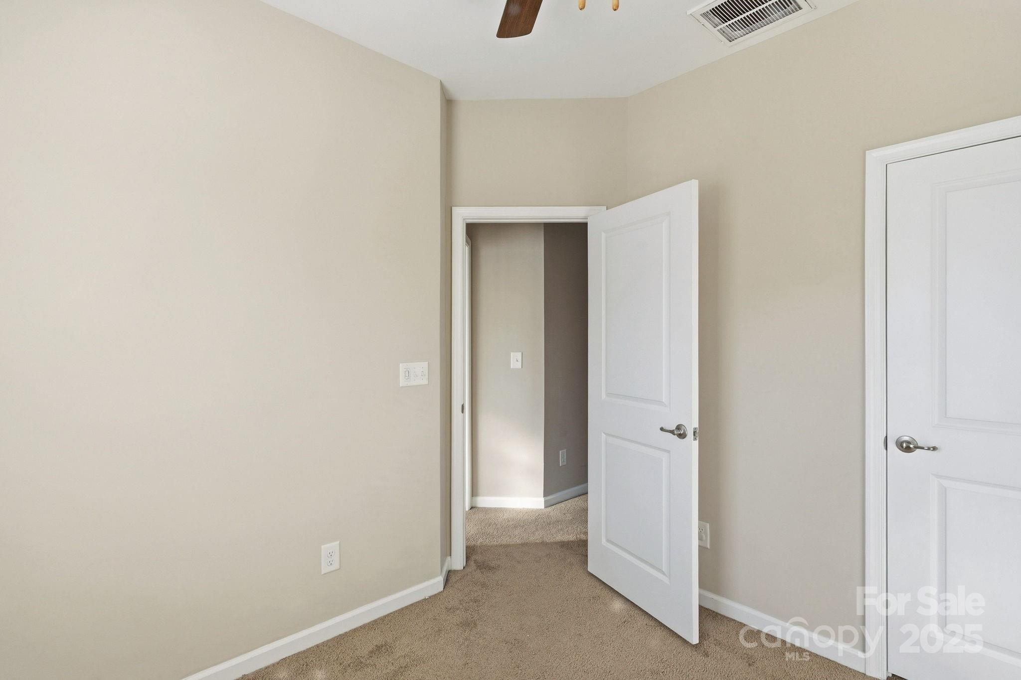11705 Blessington Road Huntersville, NC 28078 - Photo 20 of 39