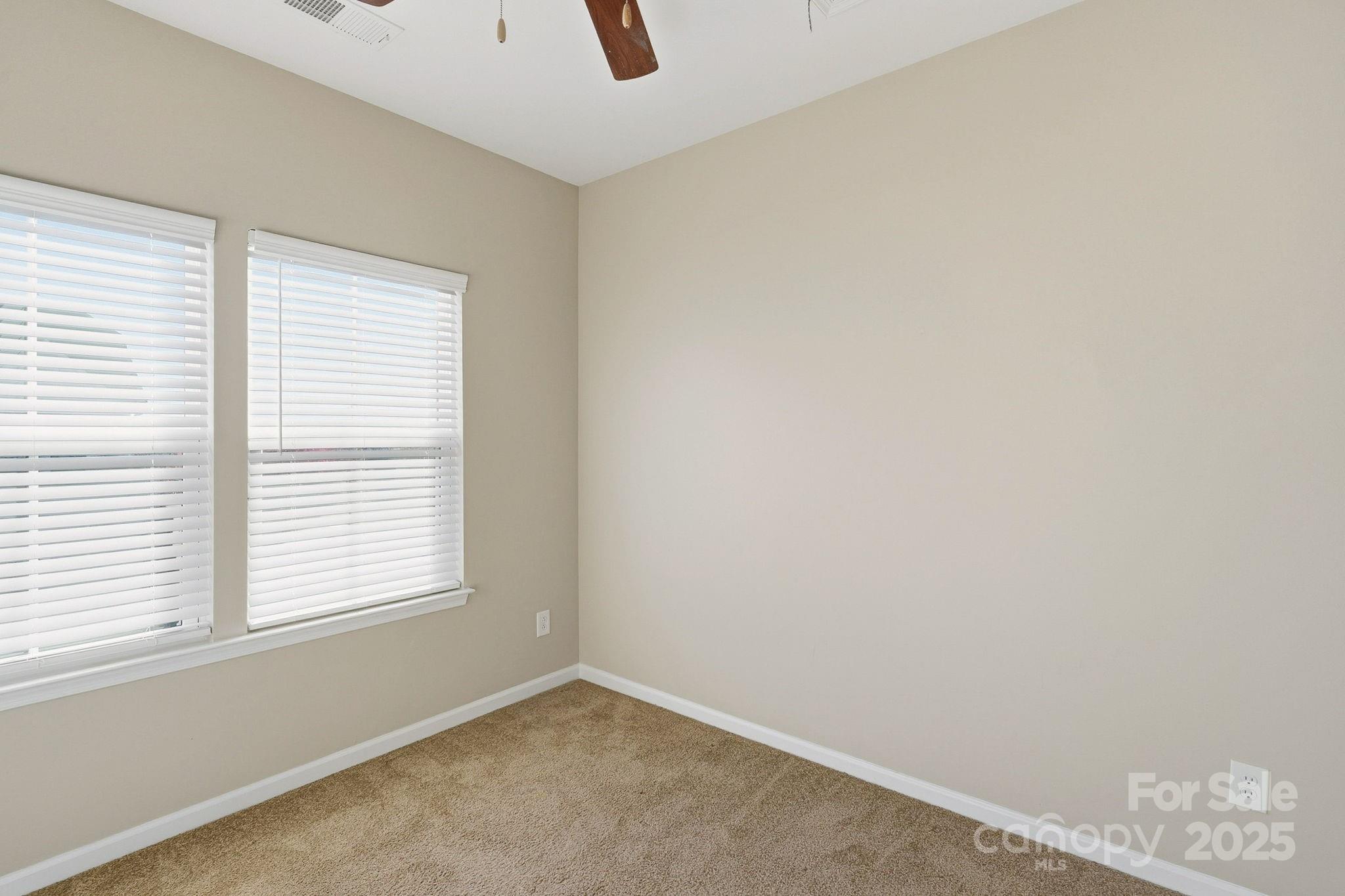 11705 Blessington Road Huntersville, NC 28078 - Photo 21 of 39