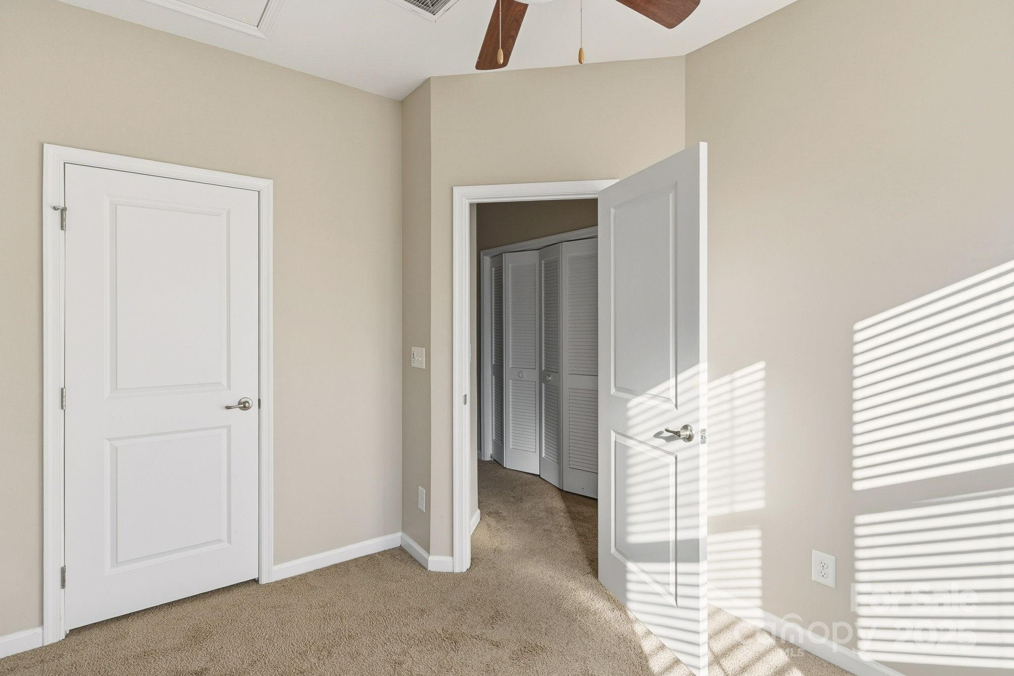 11705 Blessington Road Huntersville, NC 28078 - Photo 22 of 39