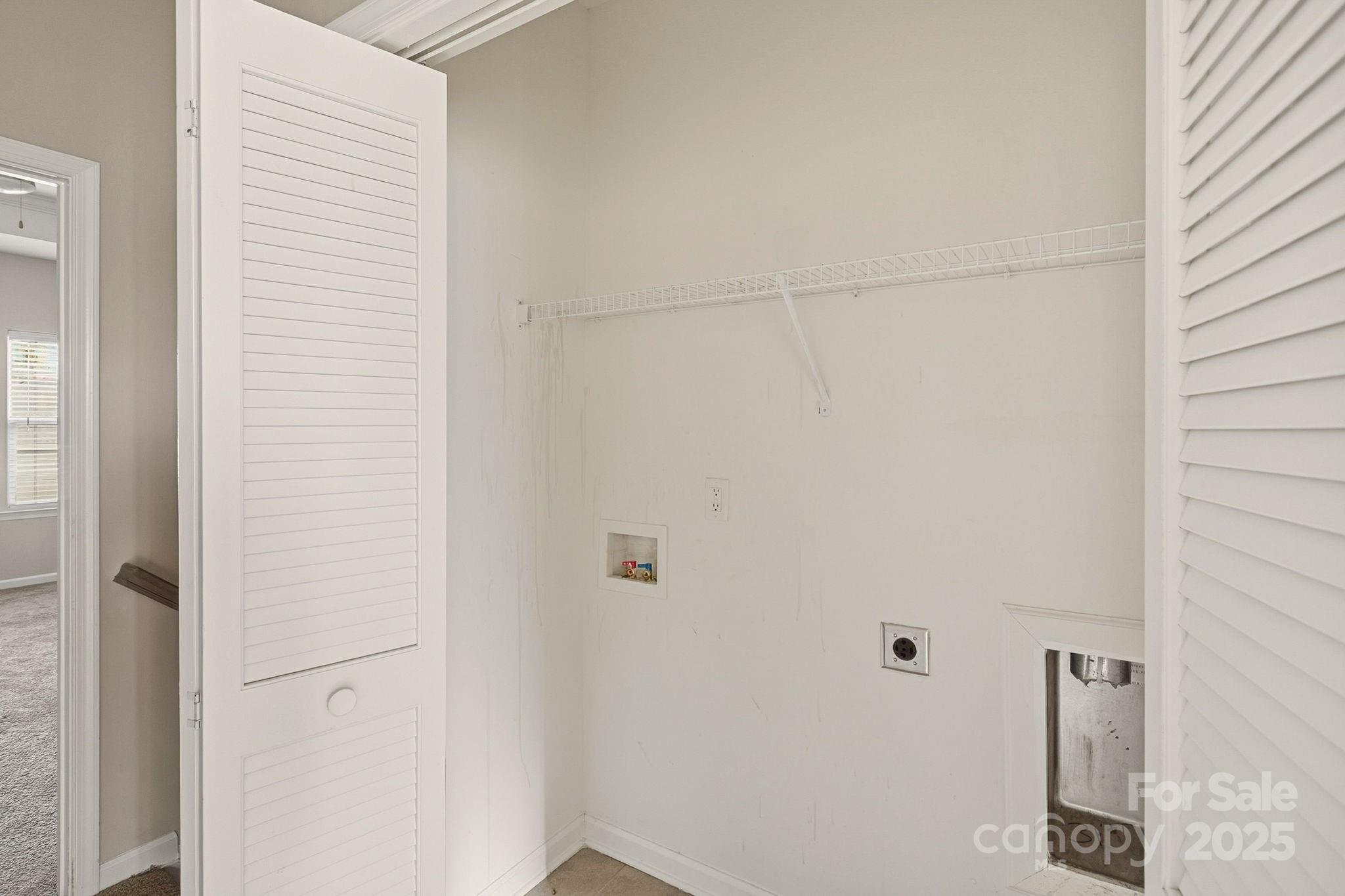 11705 Blessington Road Huntersville, NC 28078 - Photo 23 of 39