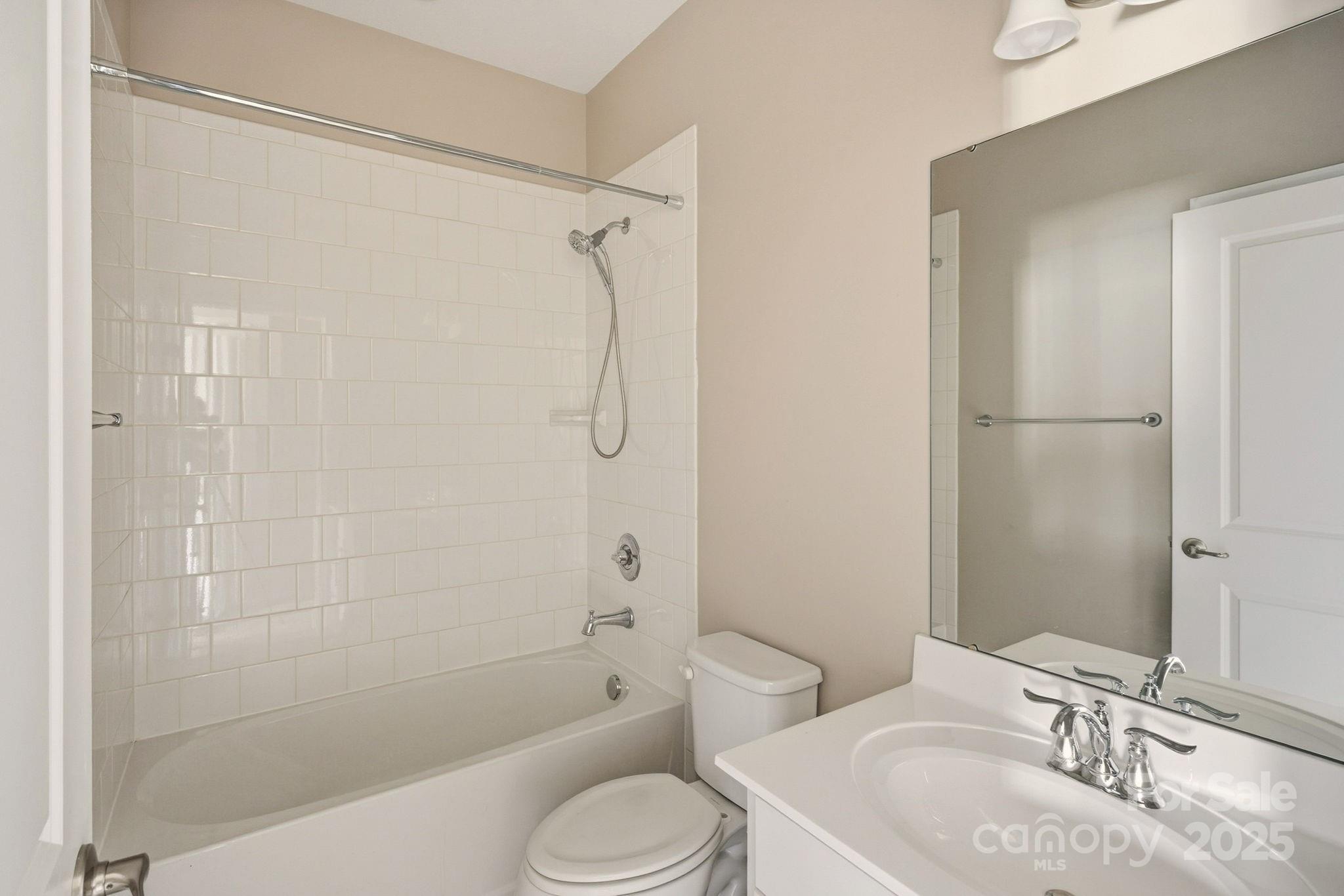 11705 Blessington Road Huntersville, NC 28078 - Photo 24 of 39