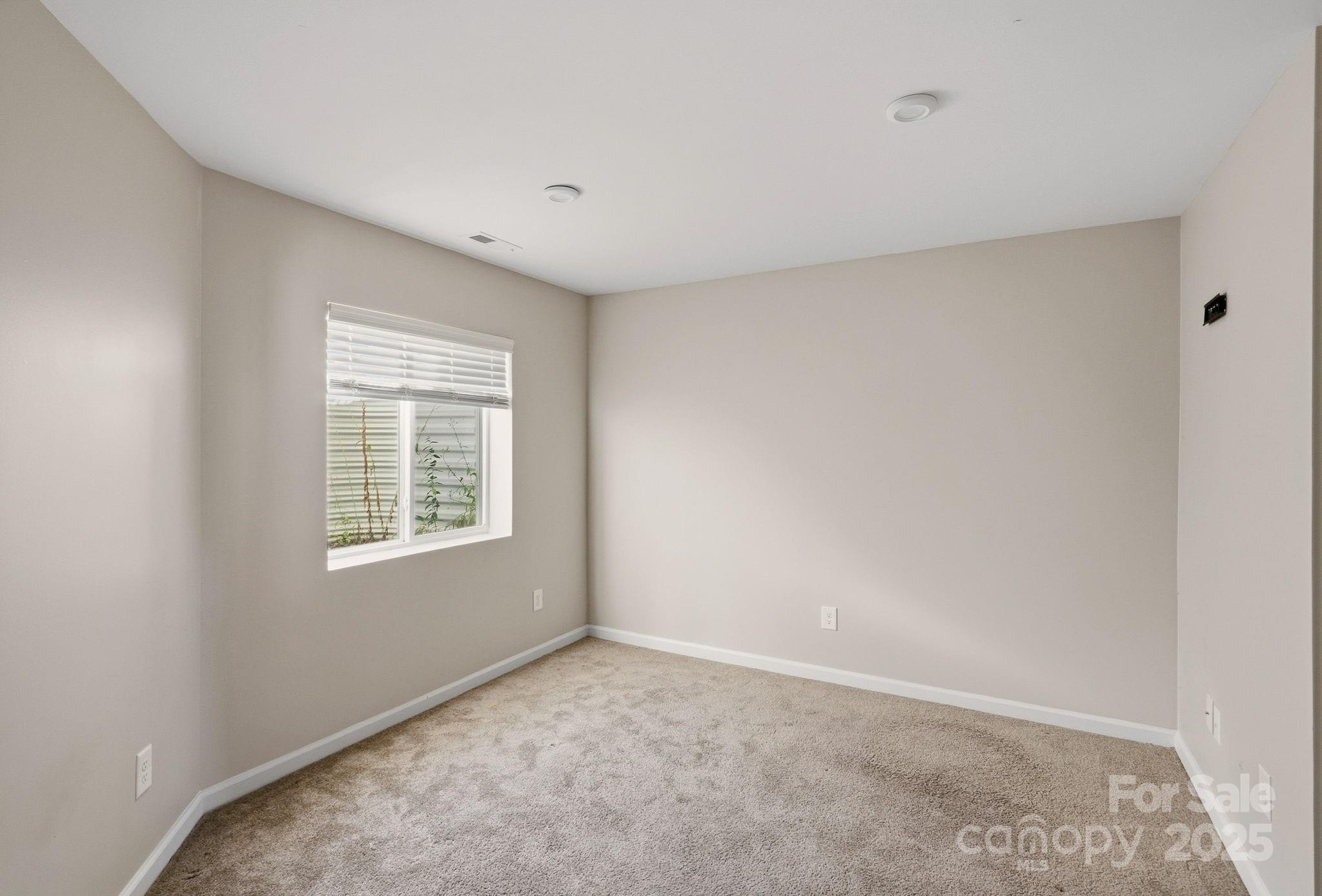 11705 Blessington Road Huntersville, NC 28078 - Photo 25 of 39