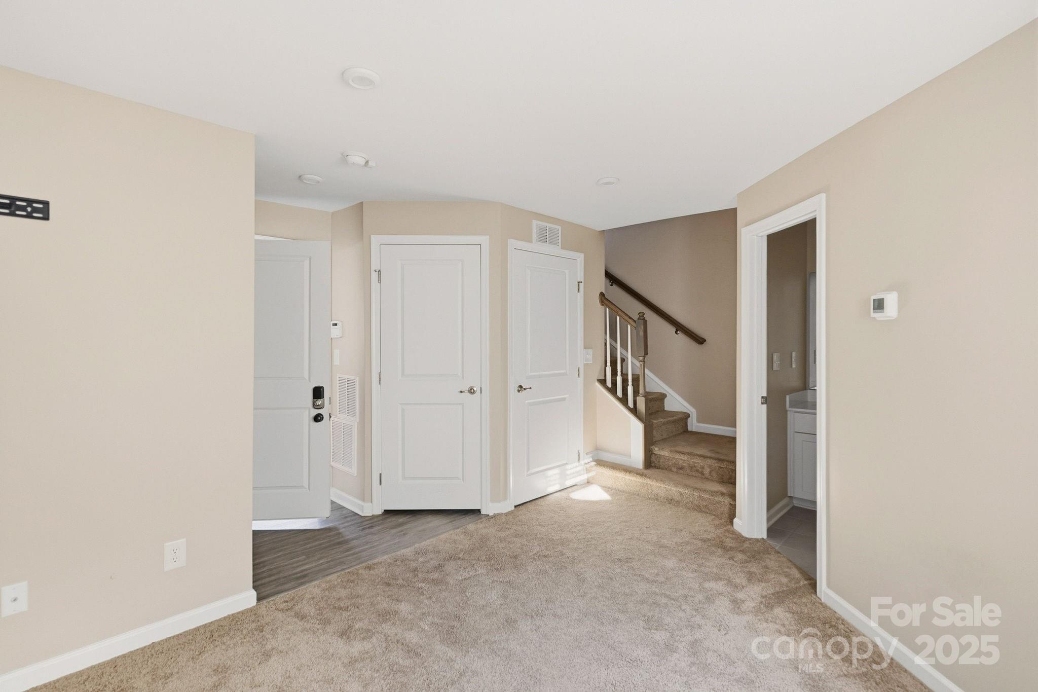 11705 Blessington Road Huntersville, NC 28078 - Photo 26 of 39