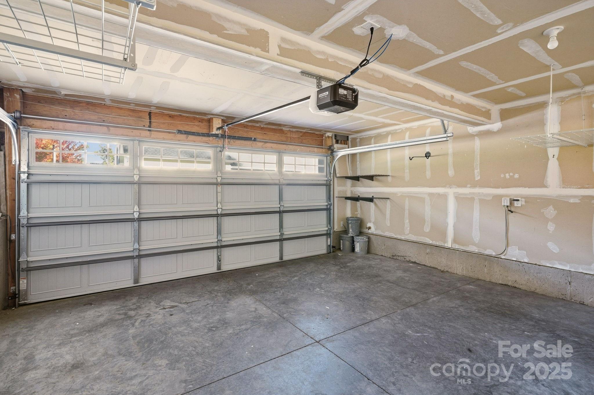 11705 Blessington Road Huntersville, NC 28078 - Photo 27 of 39