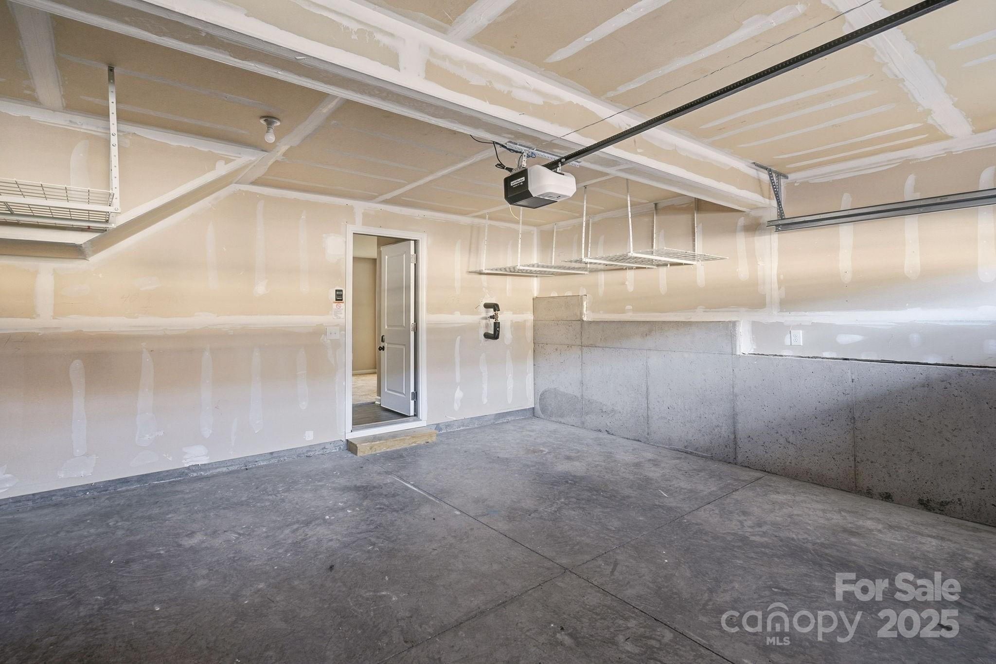 11705 Blessington Road Huntersville, NC 28078 - Photo 28 of 39