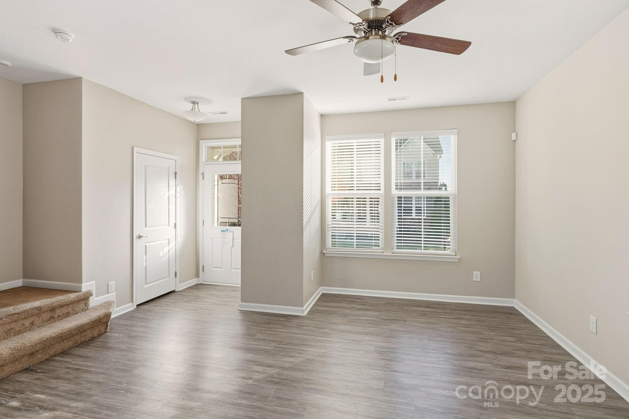 11705 Blessington Road Huntersville, NC 28078 - Photo 3 of 39