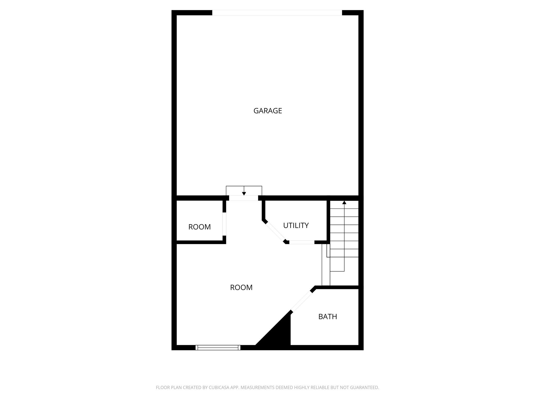 11705 Blessington Road Huntersville, NC 28078 - Photo 36 of 39