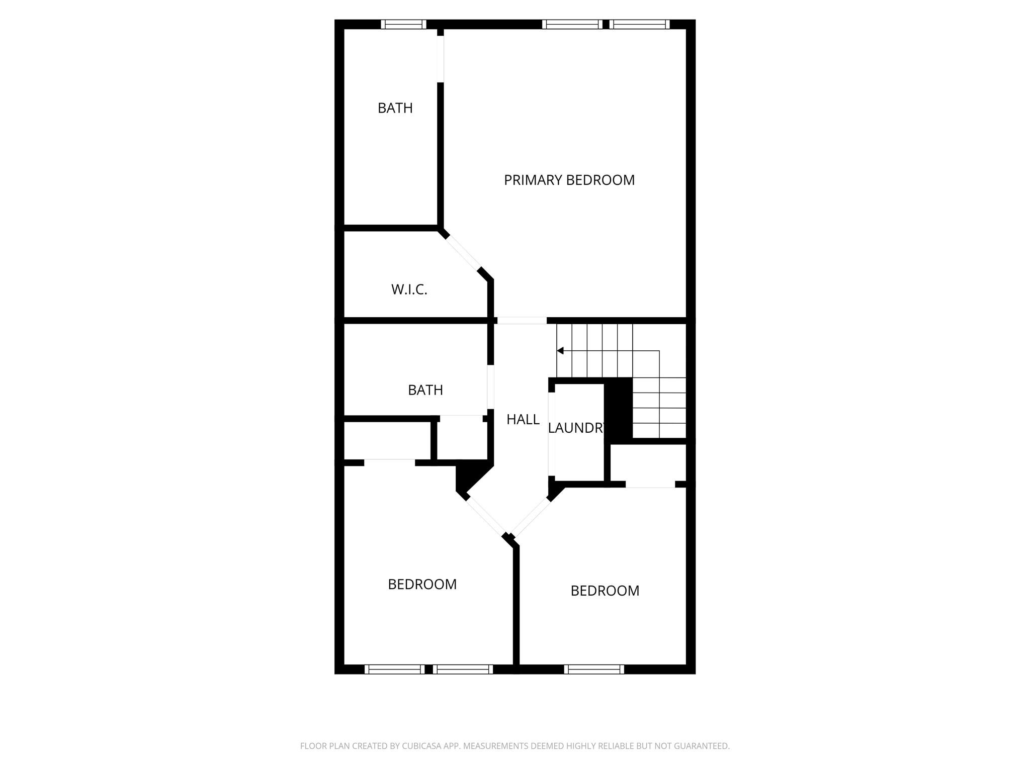 11705 Blessington Road Huntersville, NC 28078 - Photo 37 of 39