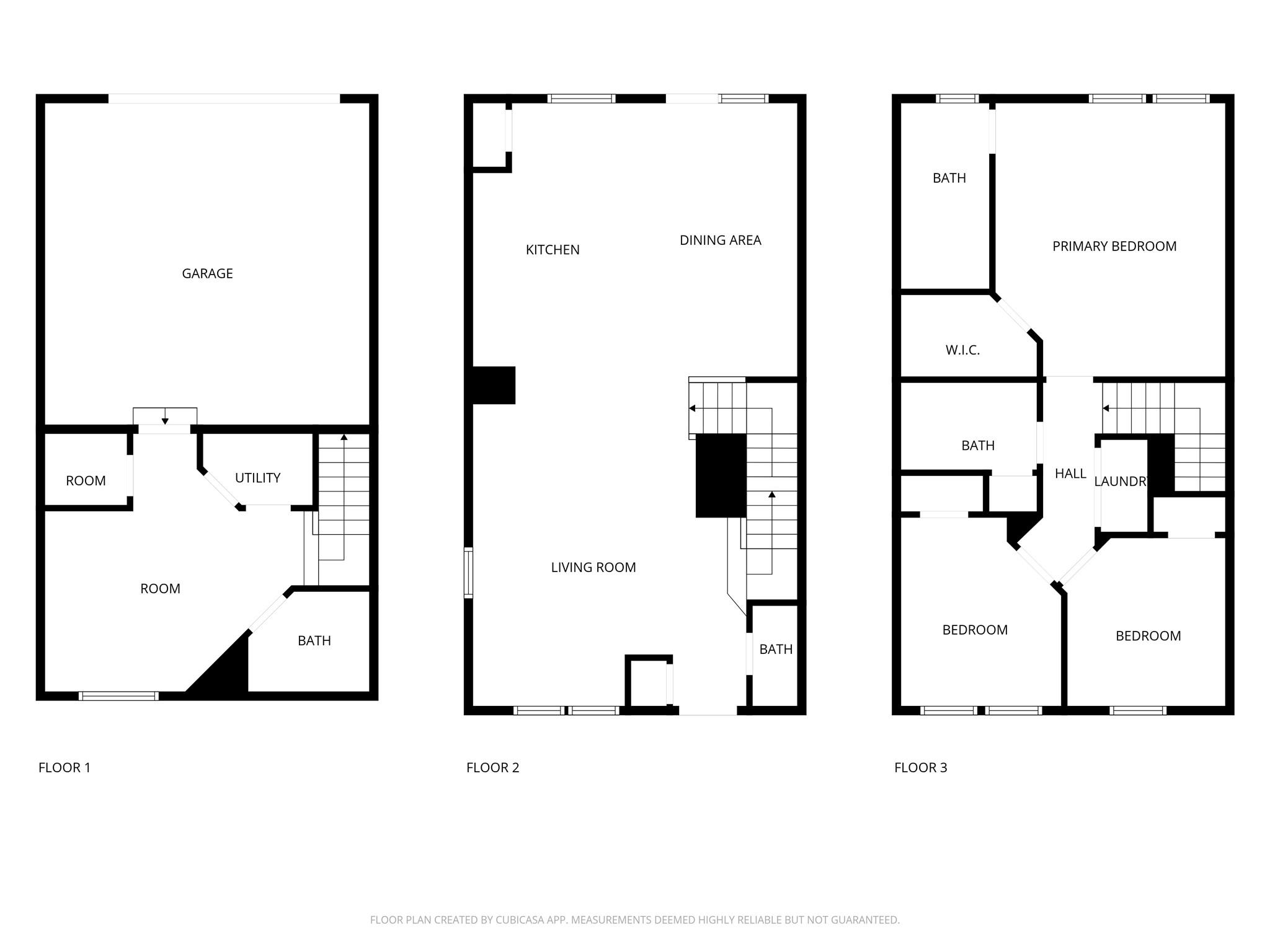 11705 Blessington Road Huntersville, NC 28078 - Photo 39 of 39