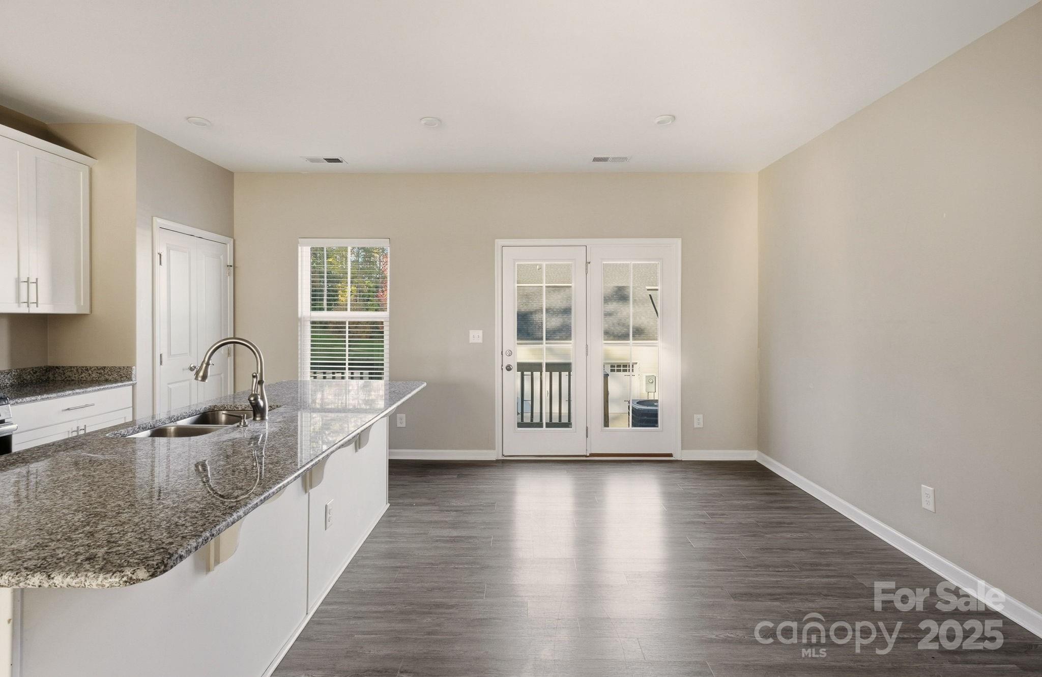 11705 Blessington Road Huntersville, NC 28078 - Photo 4 of 39