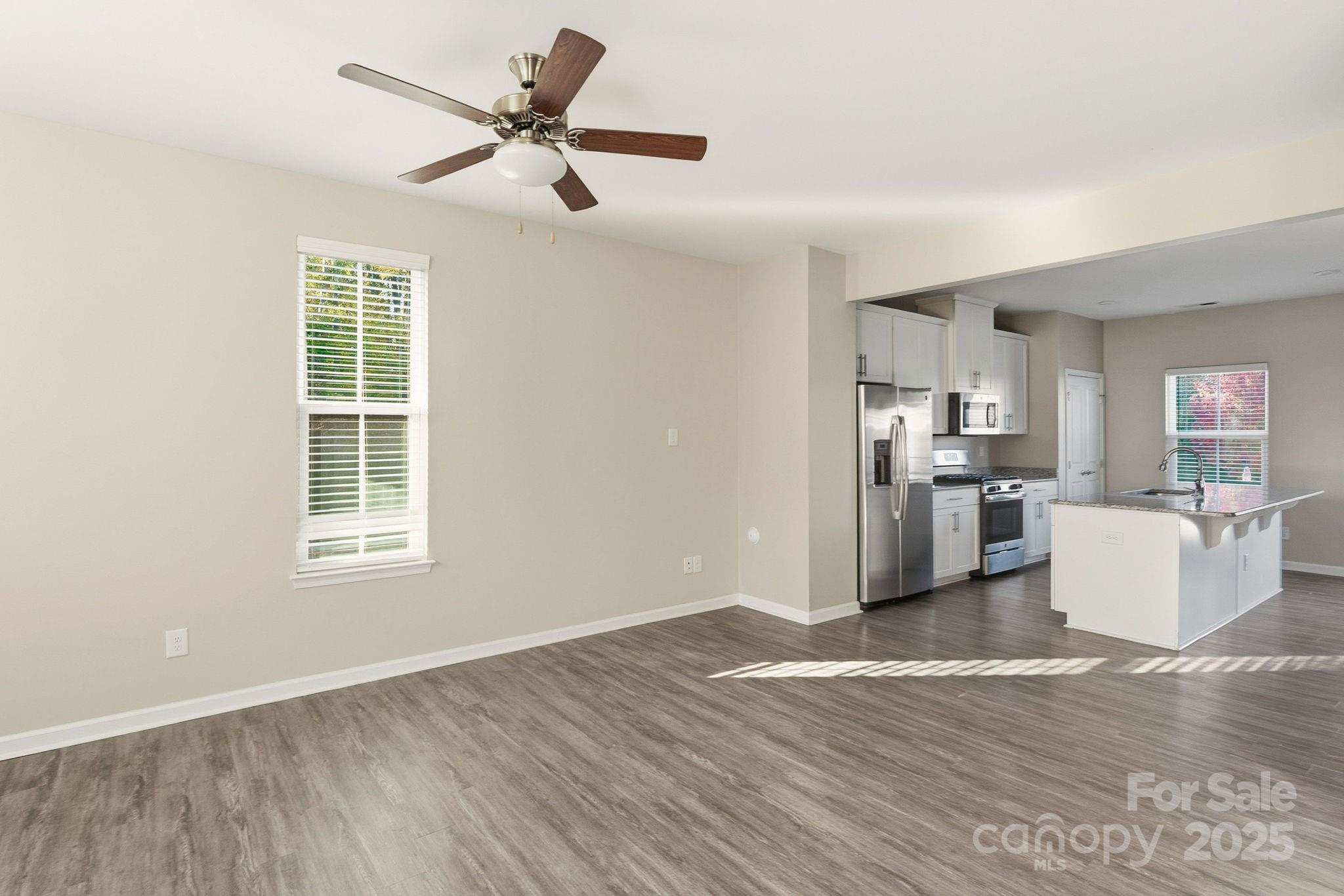 11705 Blessington Road Huntersville, NC 28078 - Photo 5 of 39