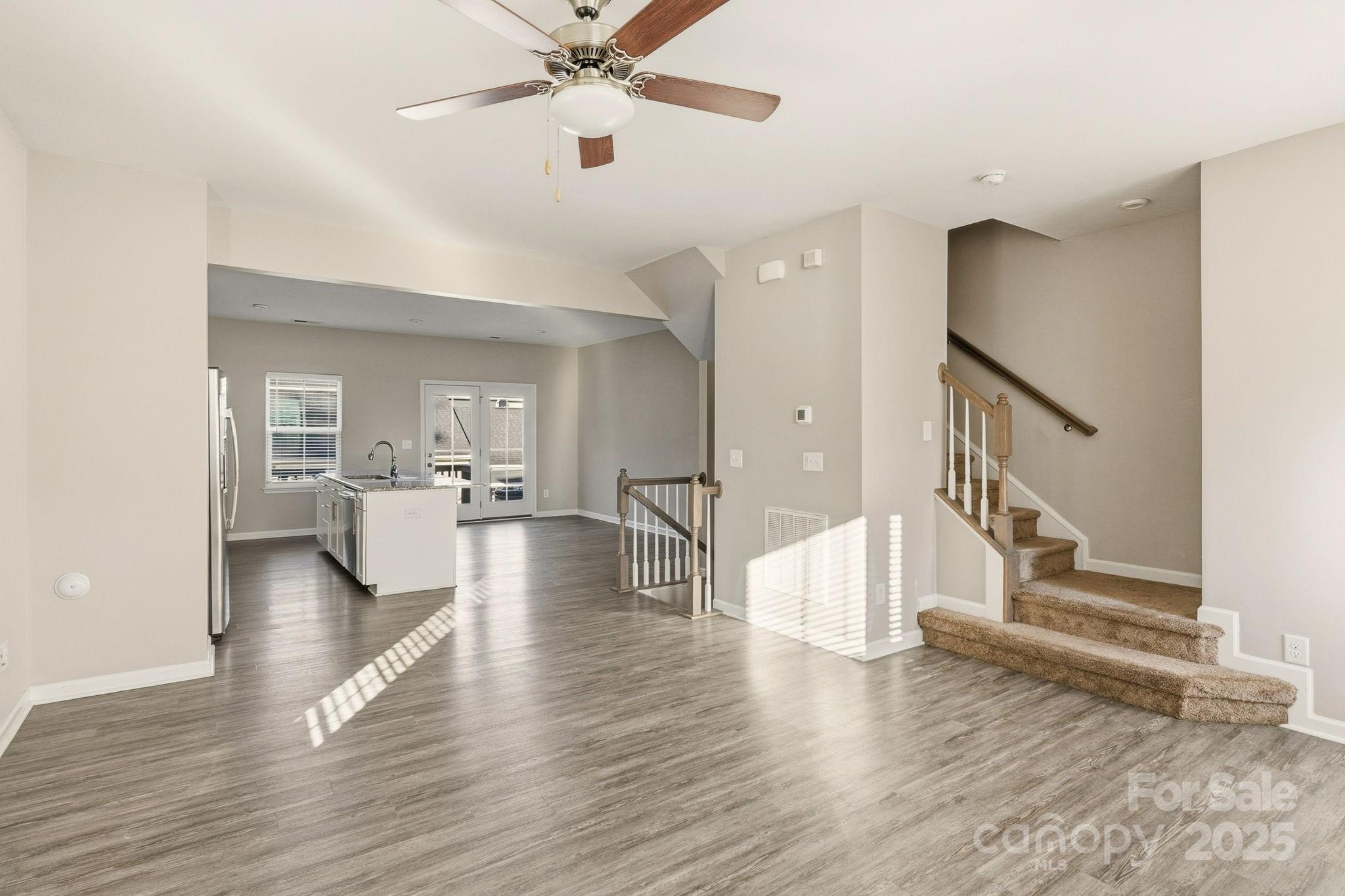 11705 Blessington Road Huntersville, NC 28078 - Photo 6 of 39