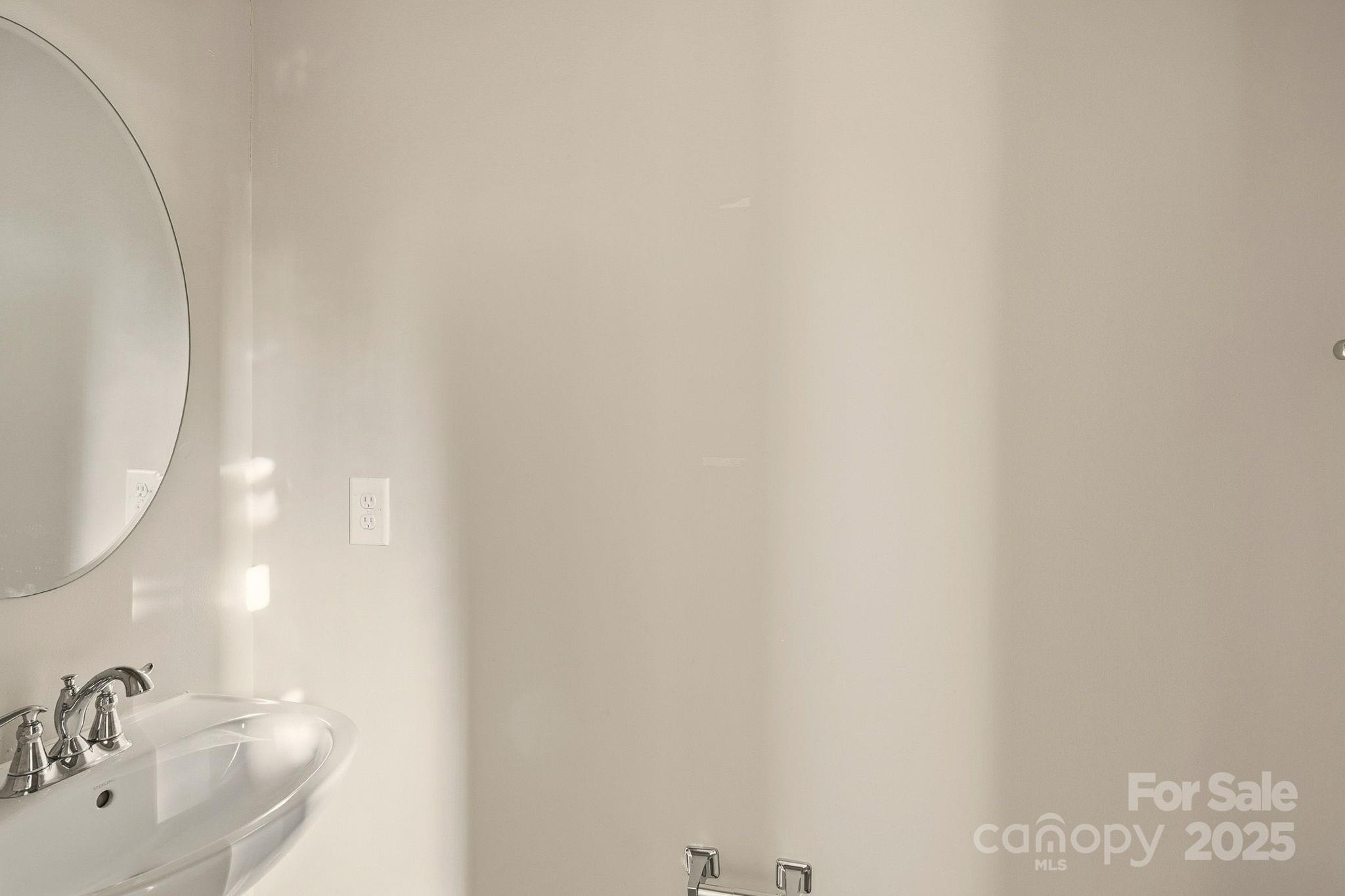 11705 Blessington Road Huntersville, NC 28078 - Photo 7 of 39