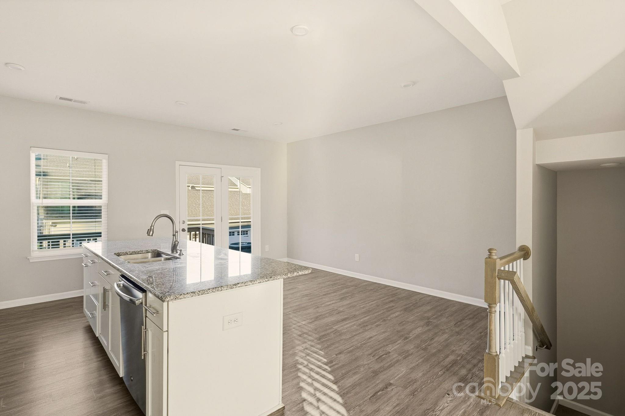 11705 Blessington Road Huntersville, NC 28078 - Photo 8 of 39