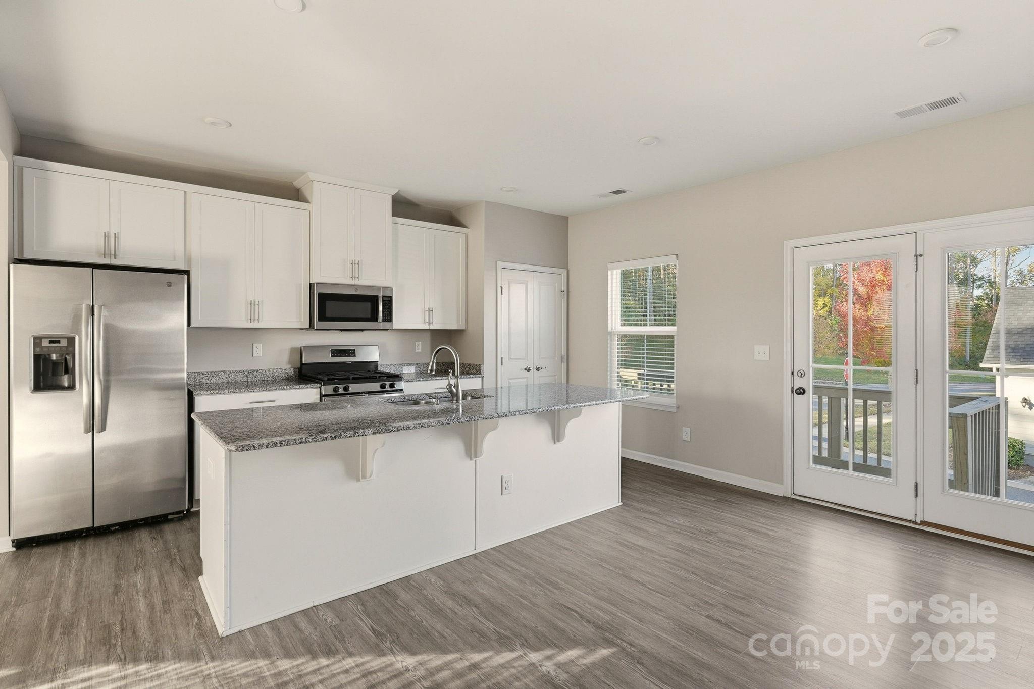 11705 Blessington Road Huntersville, NC 28078 - Photo 9 of 39