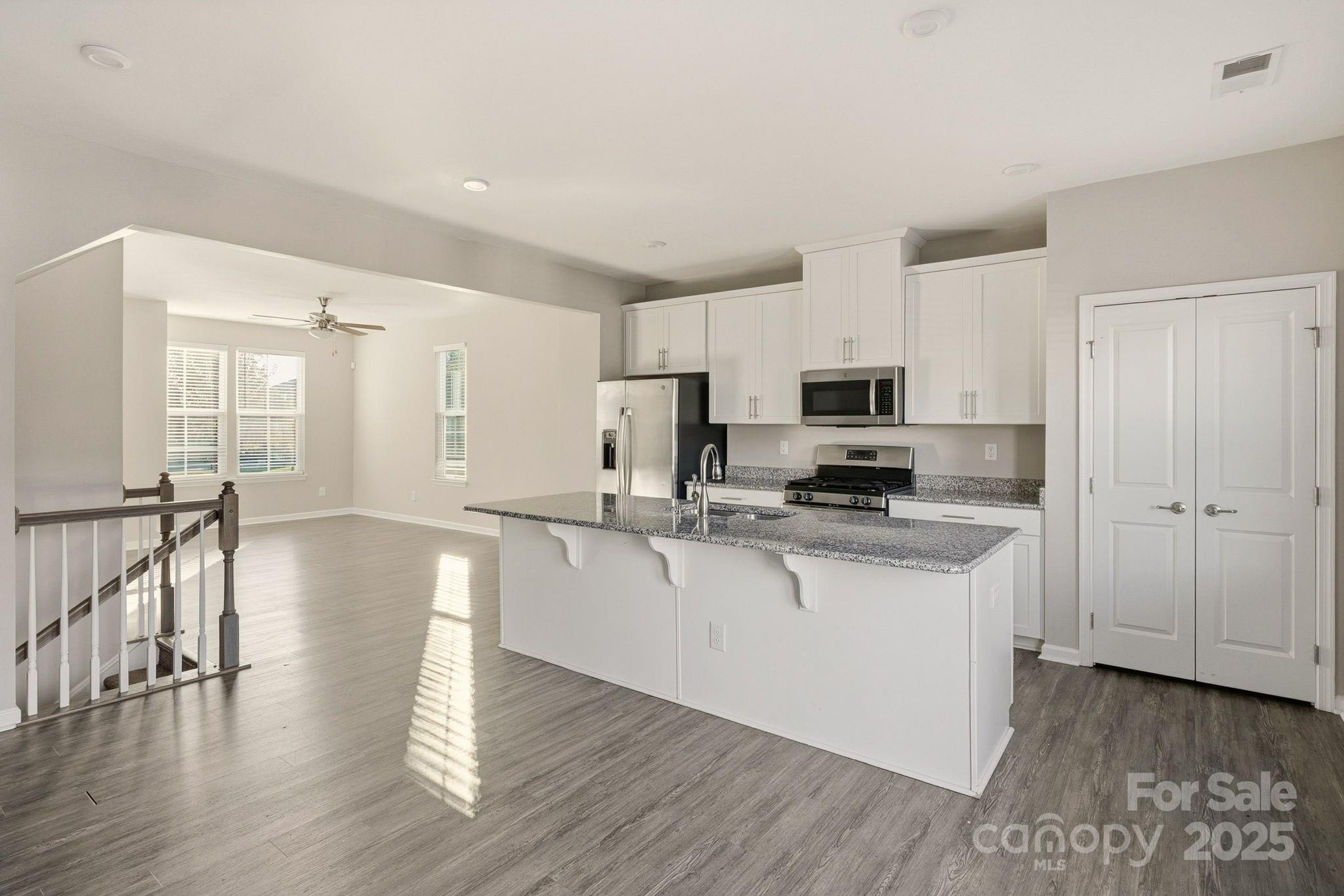 11705 Blessington Road Huntersville, NC 28078 - Photo 10 of 39