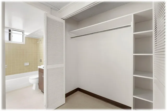 $14,000,000 | 1650 Young Street, Honolulu, HI 96826