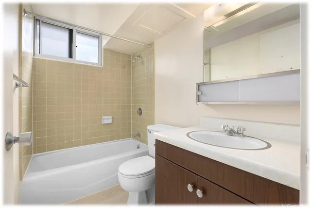 $14,000,000 | 1650 Young Street, Honolulu, HI 96826