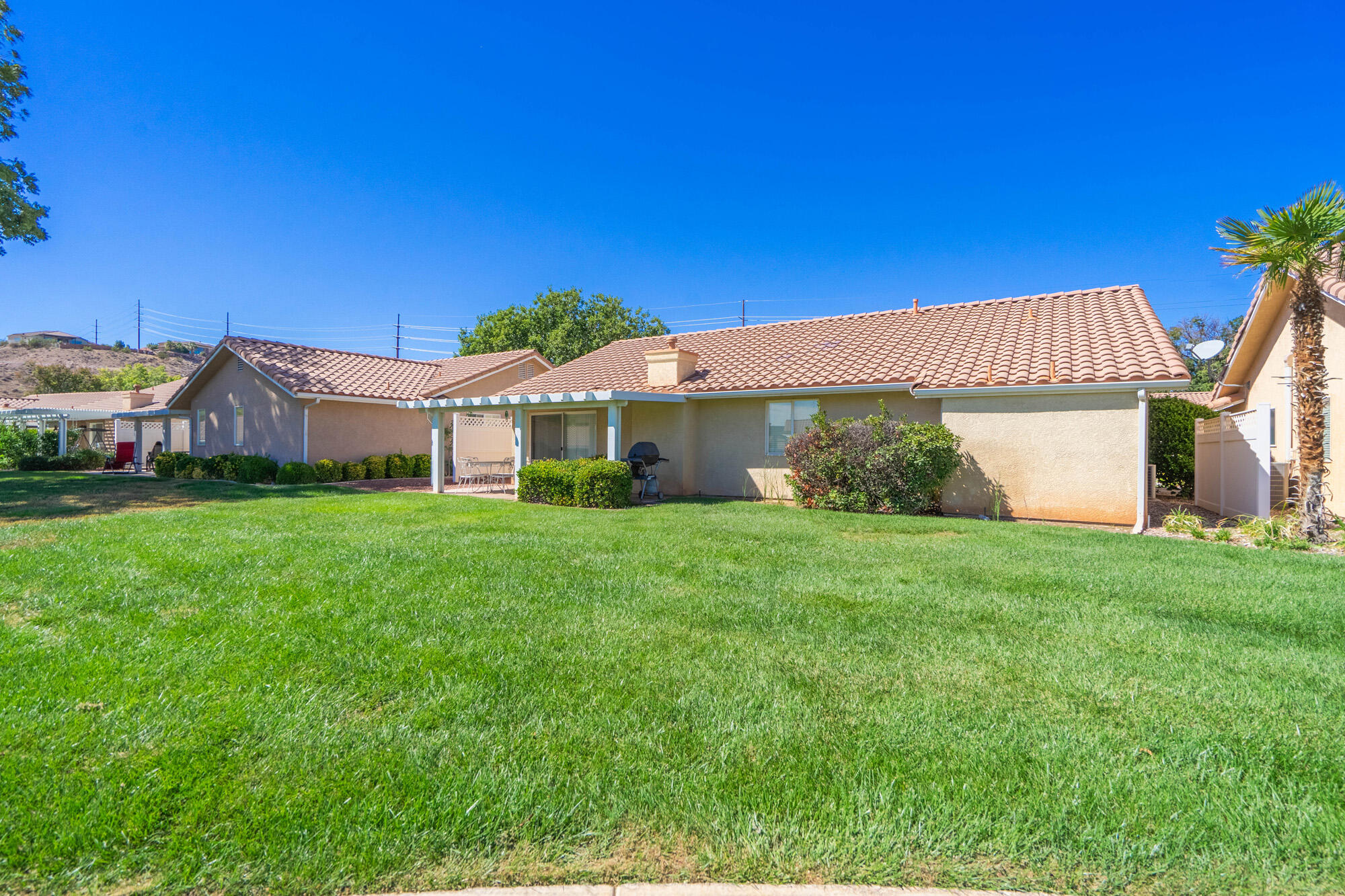 1825 West Mathis Park Place, Unit 5 St. George, UT 84770 - Photo 46 of 57 1825 W Mathis Park Pl #5 -064
