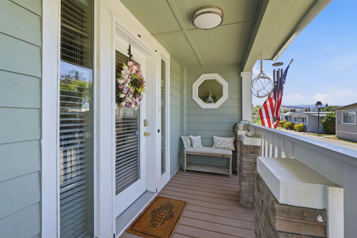 6130 Monterey Road, Unit 250 San Jose, CA 95138 - Photo 5 of 42