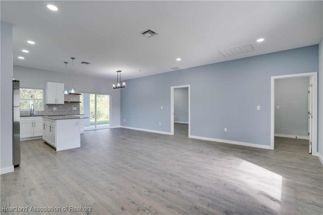 3905 Barbarossa Avenue Sebring, FL 33872 - Photo 18 of 49