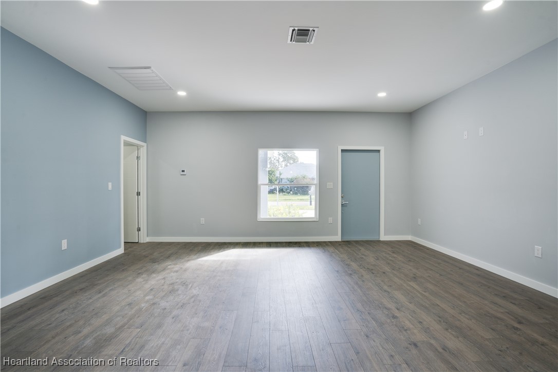 3905 Barbarossa Avenue Sebring, FL 33872 - Photo 19 of 49