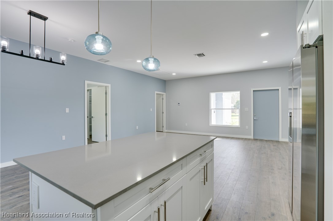 3905 Barbarossa Avenue Sebring, FL 33872 - Photo 22 of 49