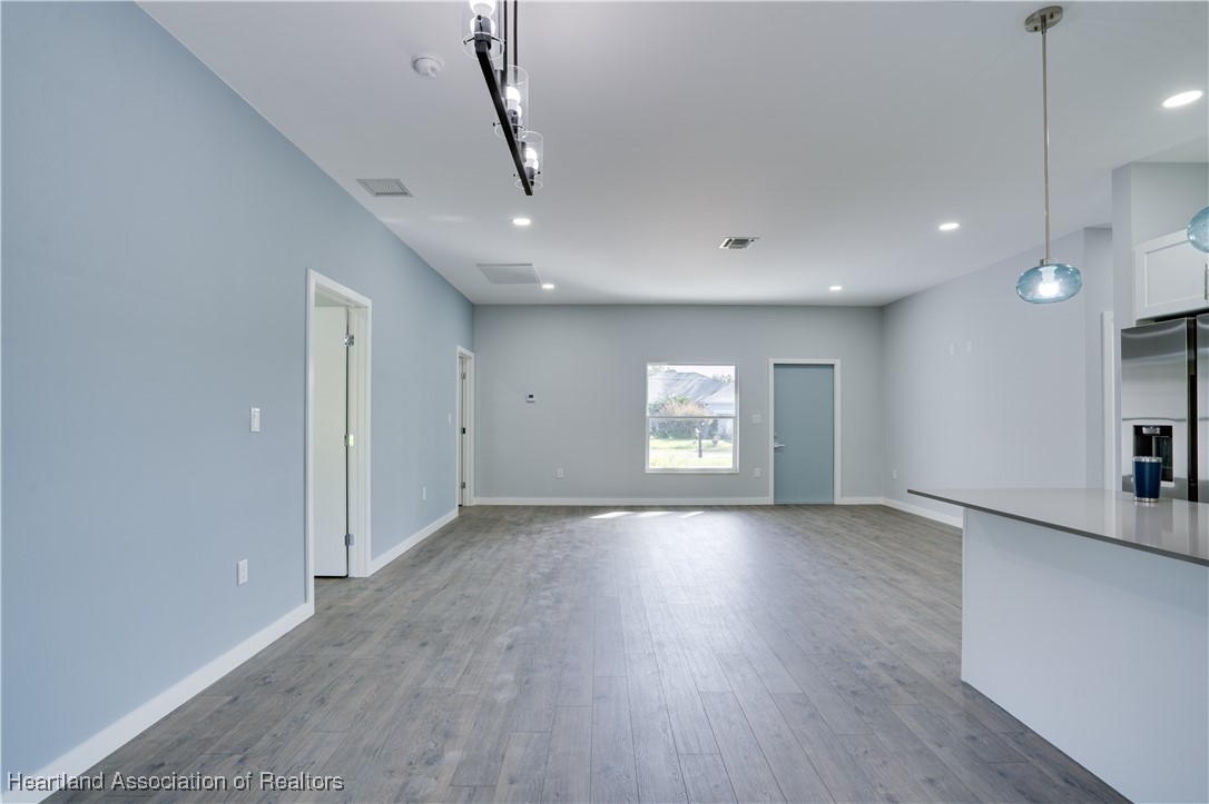 3905 Barbarossa Avenue Sebring, FL 33872 - Photo 26 of 49