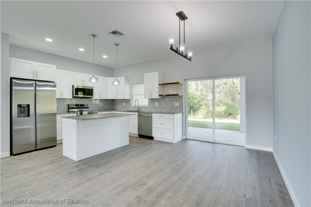 3905 Barbarossa Avenue Sebring, FL 33872 - Photo 27 of 49