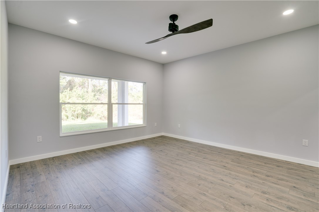 3905 Barbarossa Avenue Sebring, FL 33872 - Photo 28 of 49