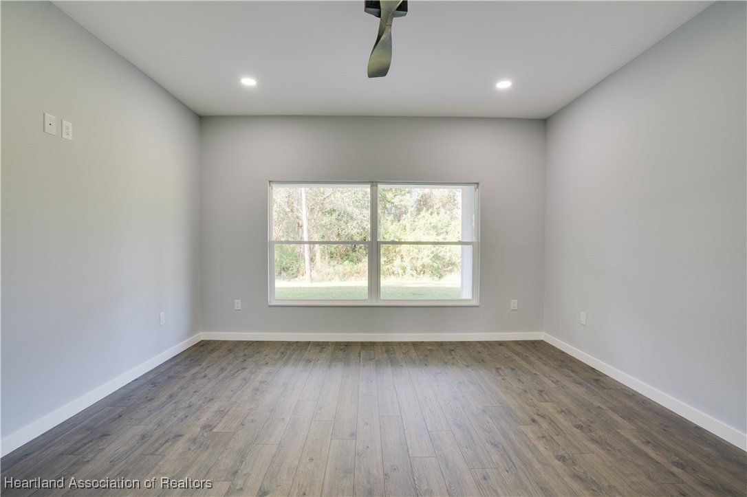 3905 Barbarossa Avenue Sebring, FL 33872 - Photo 29 of 49