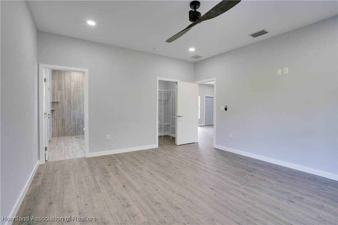 3905 Barbarossa Avenue Sebring, FL 33872 - Photo 30 of 49