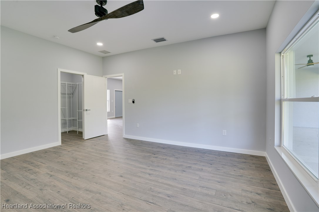 3905 Barbarossa Avenue Sebring, FL 33872 - Photo 31 of 49
