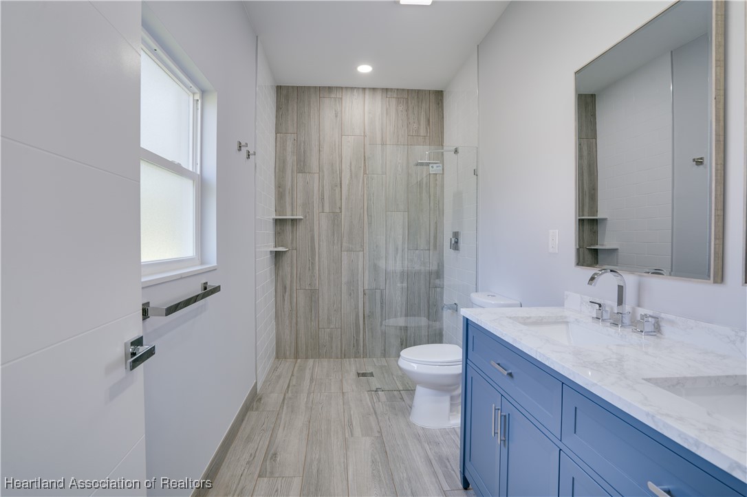 3905 Barbarossa Avenue Sebring, FL 33872 - Photo 32 of 49