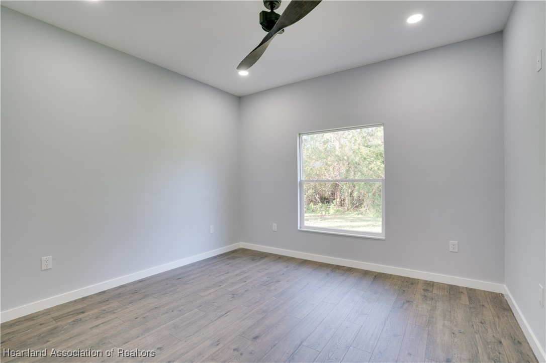 3905 Barbarossa Avenue Sebring, FL 33872 - Photo 39 of 49