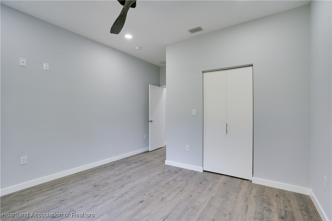 3905 Barbarossa Avenue Sebring, FL 33872 - Photo 40 of 49