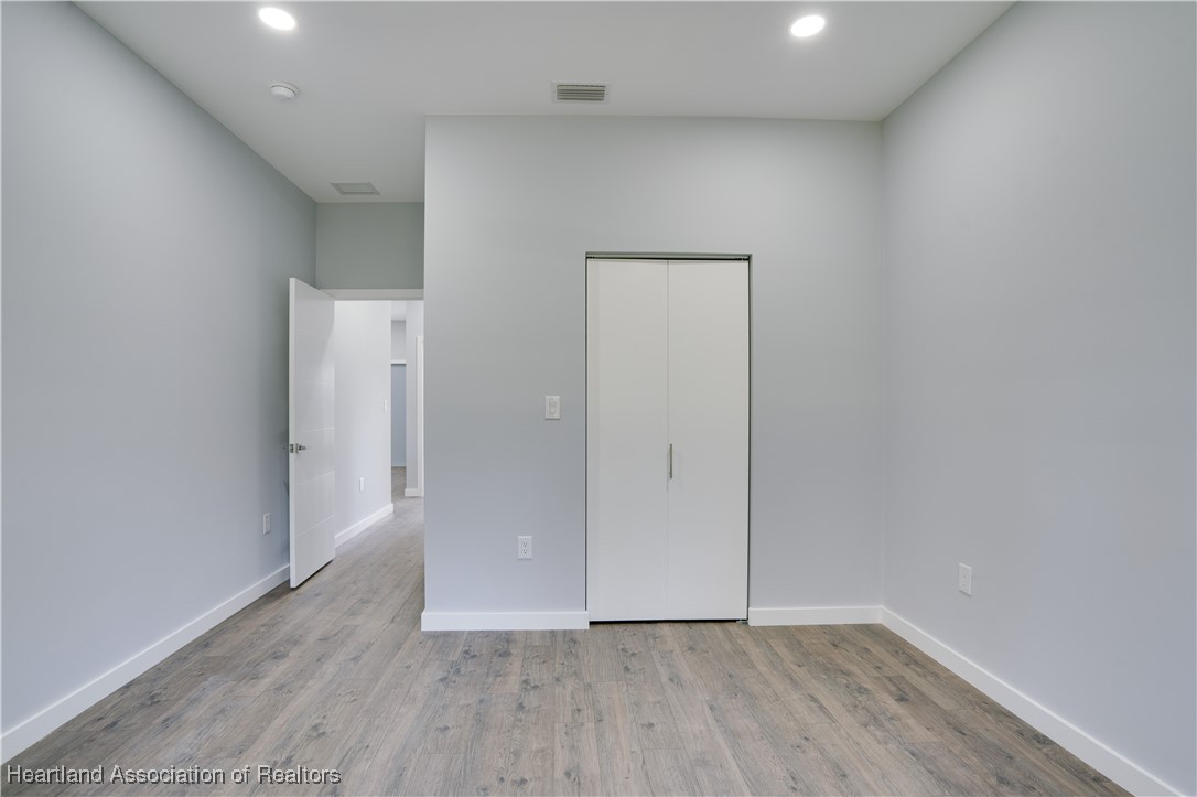 3905 Barbarossa Avenue Sebring, FL 33872 - Photo 41 of 49