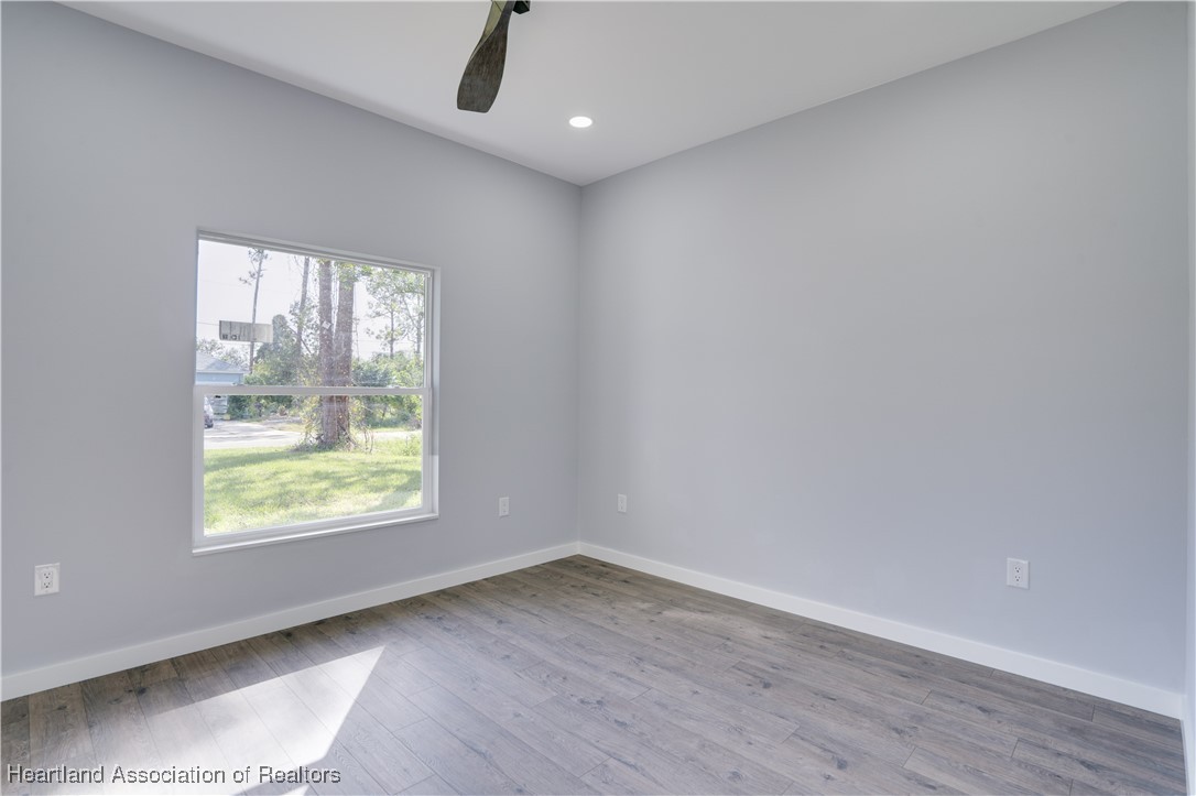 3905 Barbarossa Avenue Sebring, FL 33872 - Photo 42 of 49