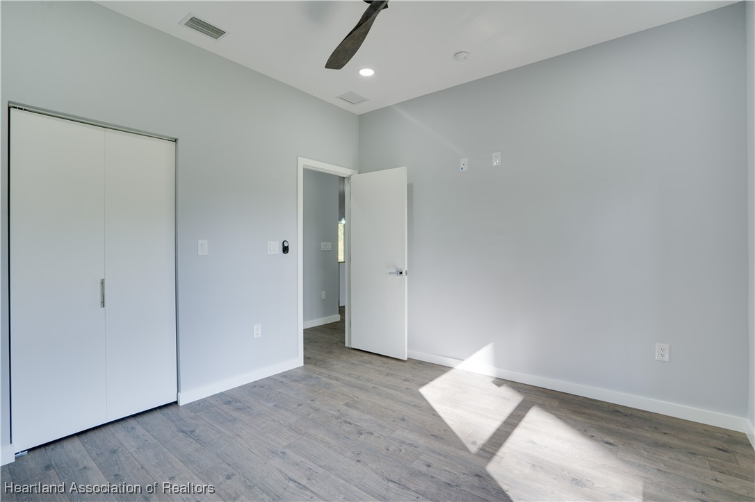 3905 Barbarossa Avenue Sebring, FL 33872 - Photo 43 of 49