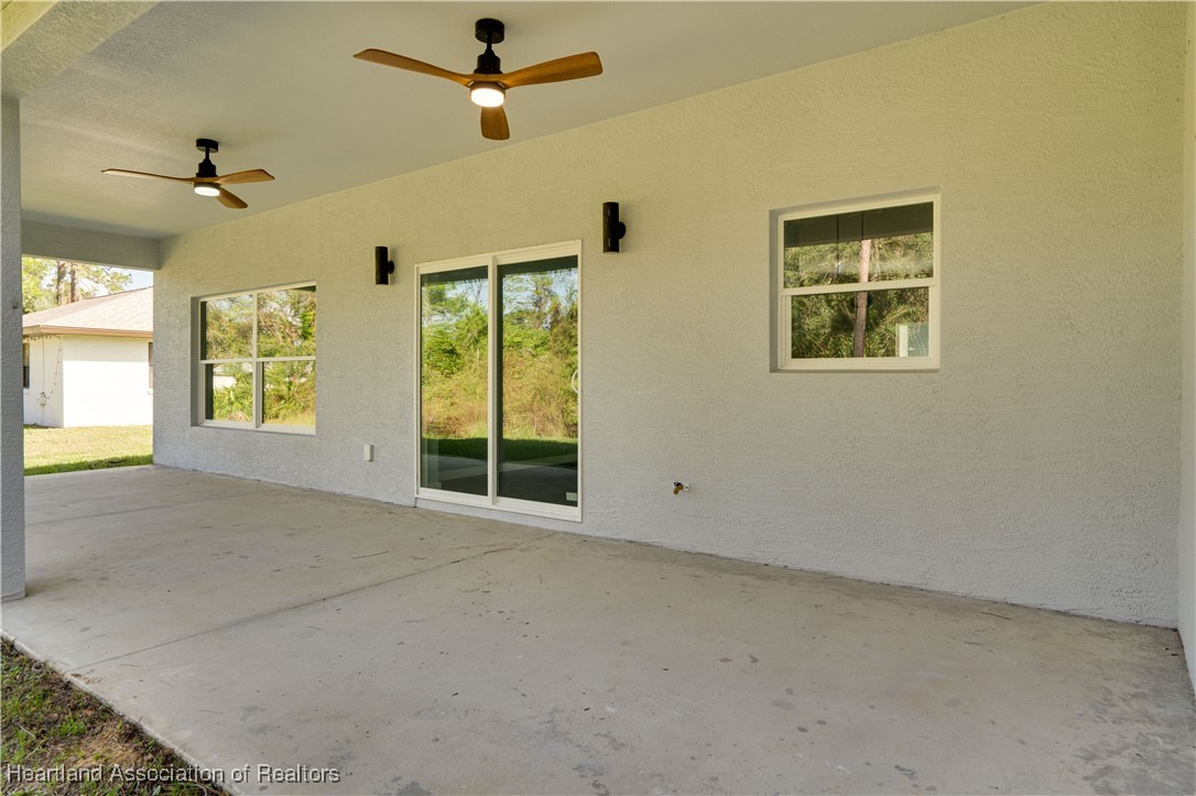 3905 Barbarossa Avenue Sebring, FL 33872 - Photo 47 of 49