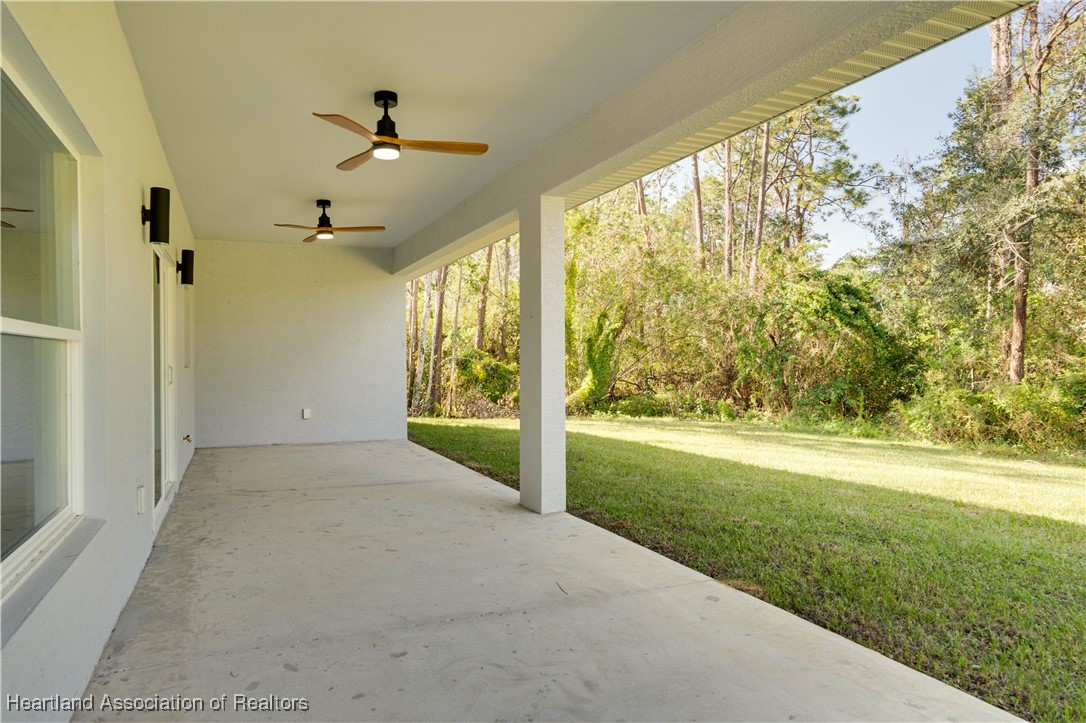 3905 Barbarossa Avenue Sebring, FL 33872 - Photo 49 of 49