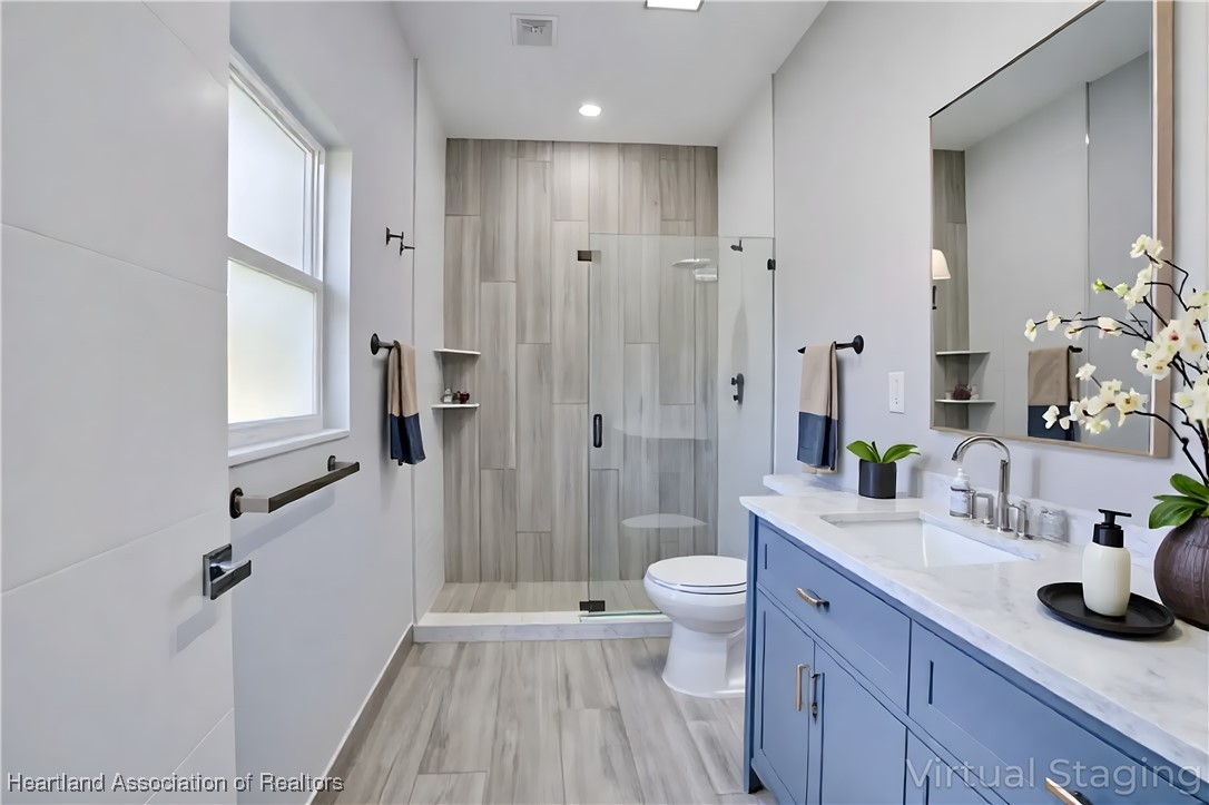 3905 Barbarossa Avenue Sebring, FL 33872 - Photo 9 of 49
