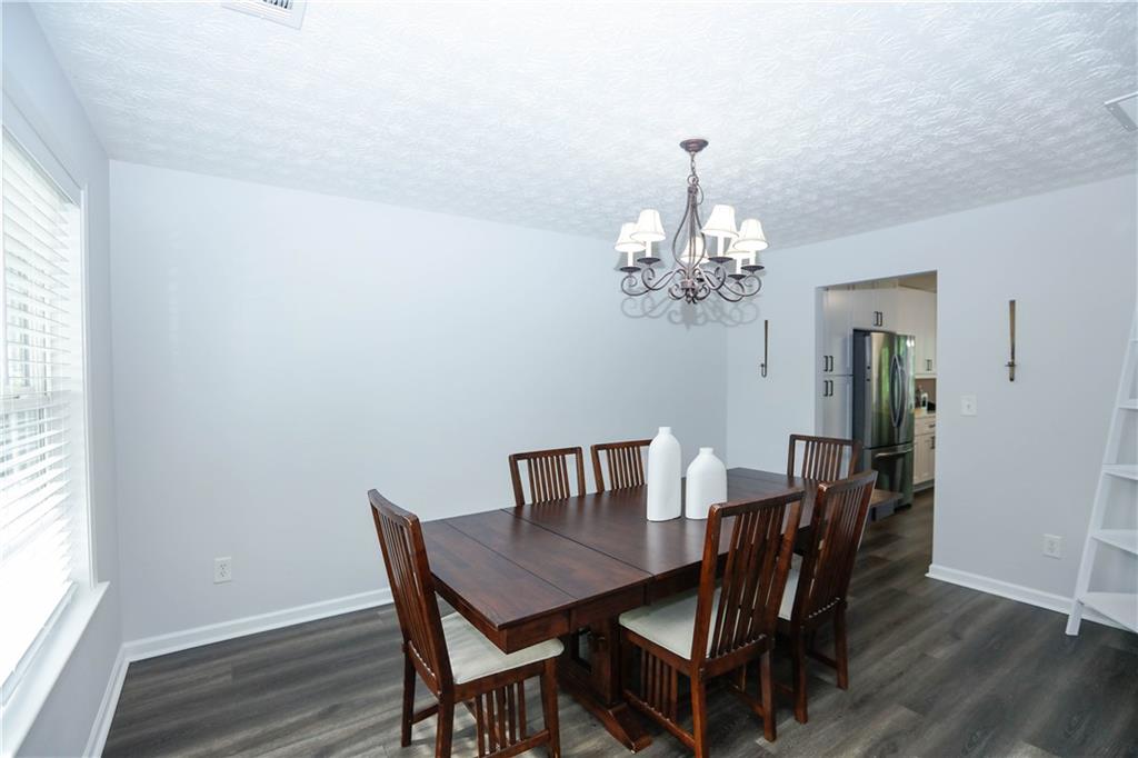 3610 Bogan Mill Road Northeast Buford, GA 30519 - Photo 25 of 57
