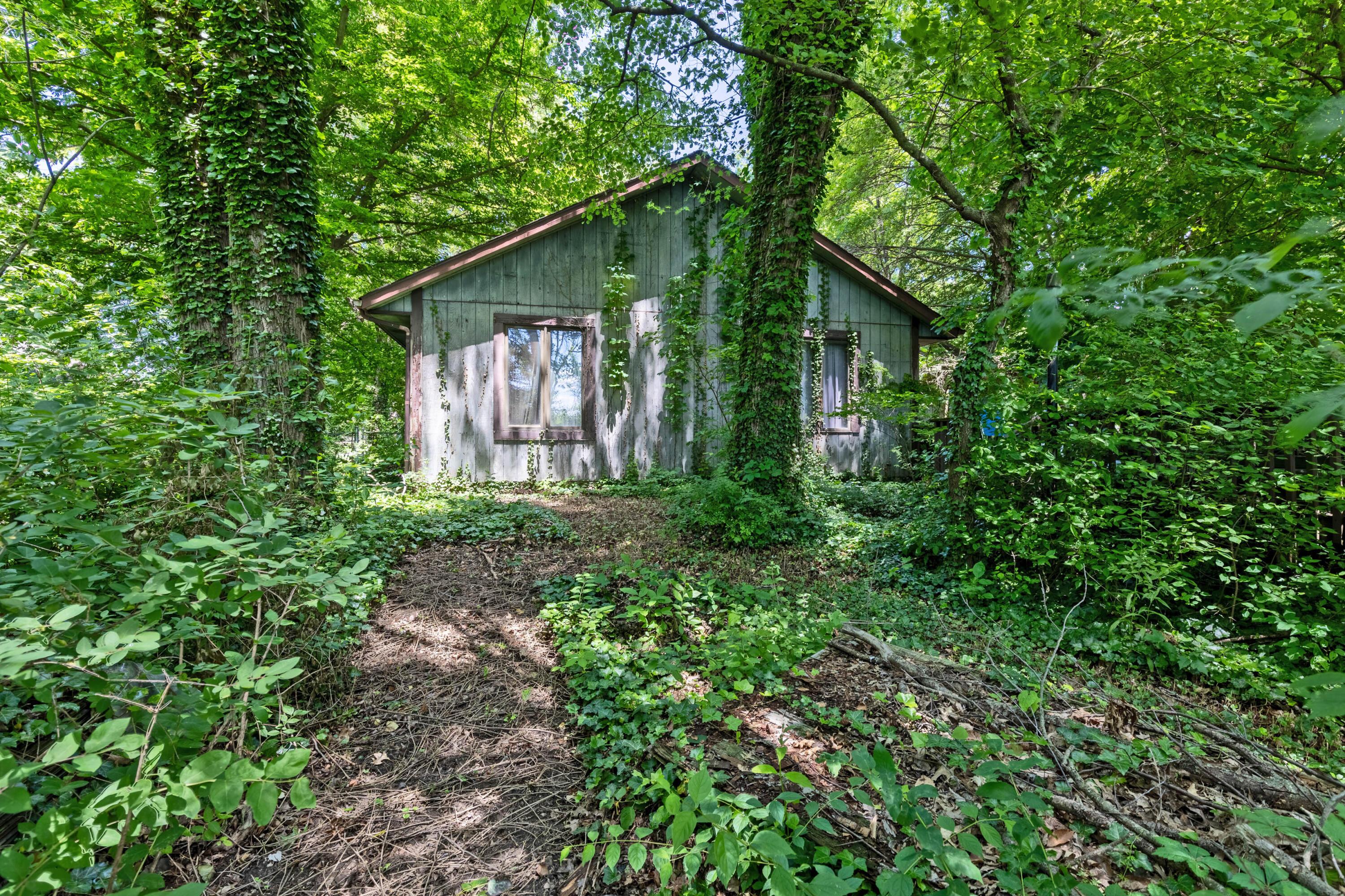 209 Greenbrier Road Sunbury, OH 43074 - Photo 22 of 73 23-print-209GreenbrierRoadExt_Hommati102