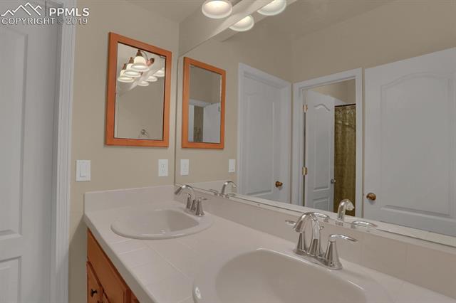 9526 Rockingham Drive Peyton, CO 80831 - Photo 34 of 40 Gallery Image 34