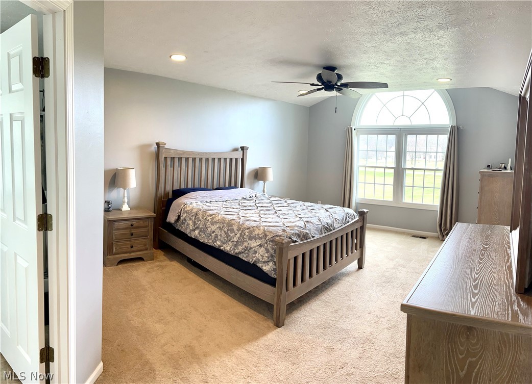 8133 Claus Road Amherst, OH 44001 - Photo 6 of 24 Gallery Image 6