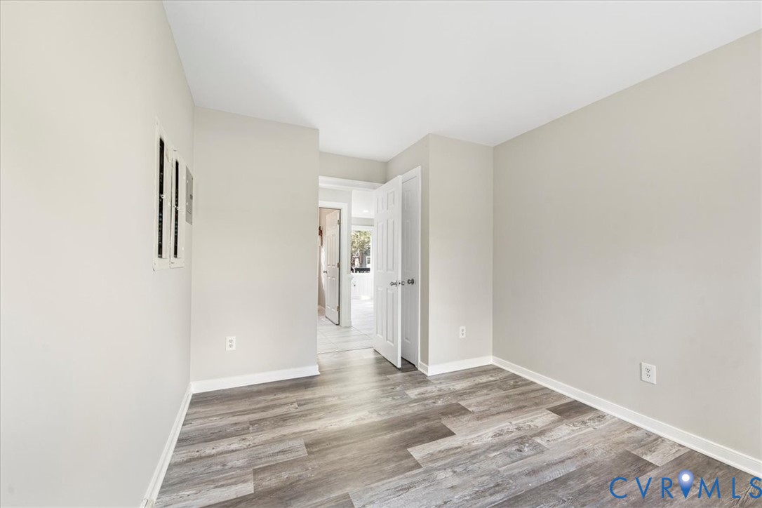 5300 Copperpenny Road Chesterfield, VA 23832 - Photo 27 of 47