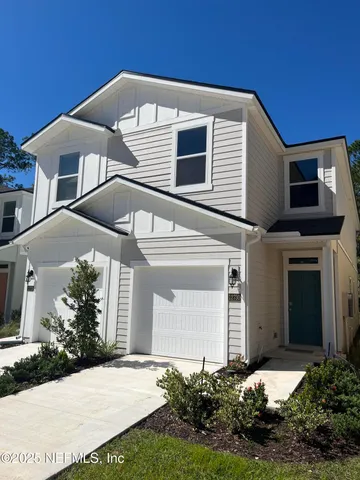 $264,990 | 12730 Geronimo Place, Jacksonville, FL 32218