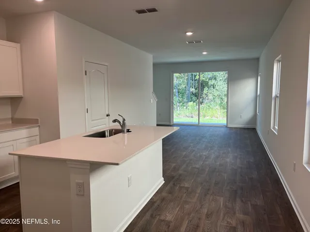 $264,990 | 12730 Geronimo Place, Jacksonville, FL 32218