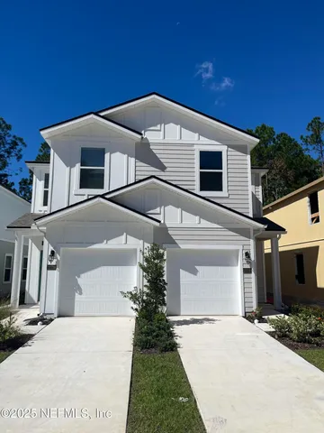 $264,990 | 12730 Geronimo Place, Jacksonville, FL 32218
